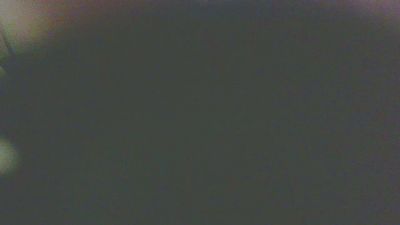 SATOCAM webcam model stream image