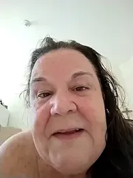 Yaya_Mineira webcam model stream image