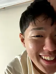 KAMESAN08 webcam model stream image