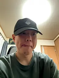 KAMESAN08 webcam model stream image