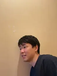 KAMESAN08 webcam model stream image