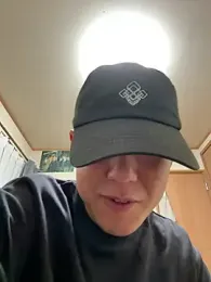 KAMESAN08 webcam model stream image