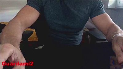 guardami2 webcam model stream image