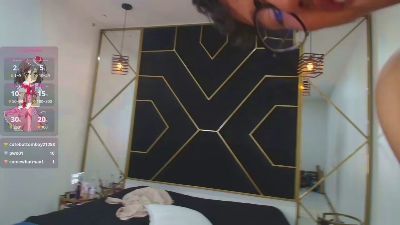 RyanPricee webcam model stream image