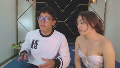 RyanPricee webcam model stream image
