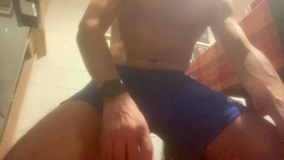 Maskedmoor webcam model stream image