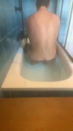 Maskedmoor webcam model stream image