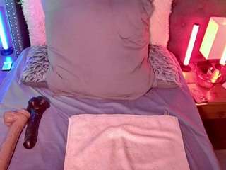 clara-mylers webcam camsoda model stream image