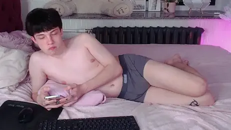 iwillfall webcam model stream image