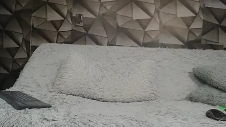 Latino_stud4u webcam model stream image