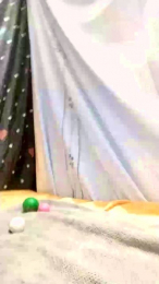 BostonGeorge69 webcam cam4 model stream image