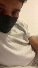 Tiago_570 webcam model stream image