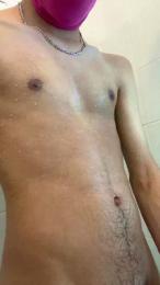 Tiago_570 webcam model stream image