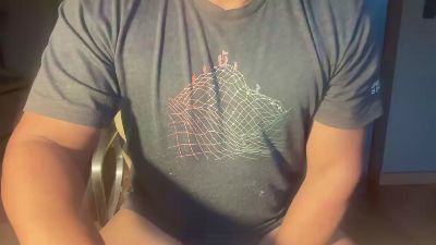 enboxer35 webcam model stream image