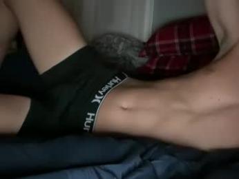 babytwinkiestrokes webcam model stream image