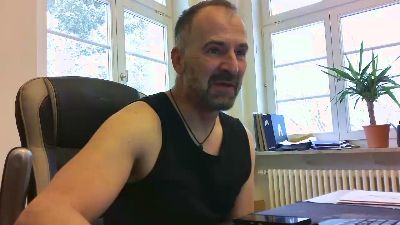 opnmindsex_duo webcam model stream image