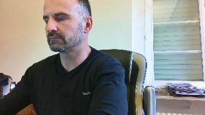 opnmindsex_duo webcam model stream image