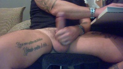silvestro121 webcam model stream image