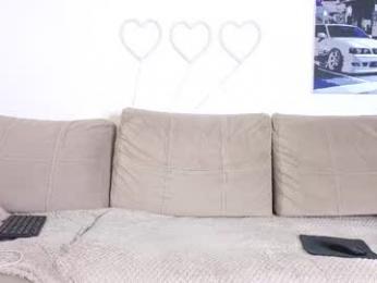 driftforlife webcam model stream image