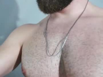 big_masterr webcam model stream image