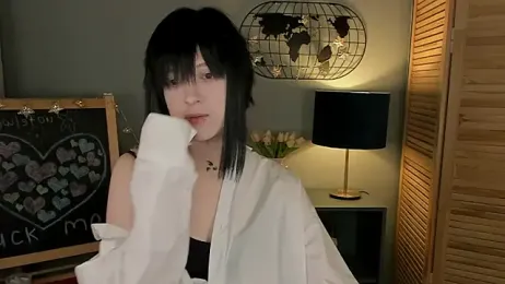 fiamoory webcam model stream image