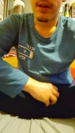 Crispi09 webcam cam4 model stream image