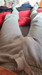 Crispi09 webcam model stream image