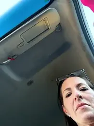 DominiqueX0 webcam stripchat model stream image