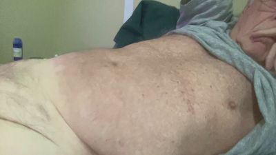 littleandhard webcam model stream image