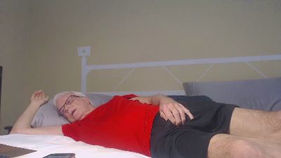 littleandhard webcam cam4 model stream image