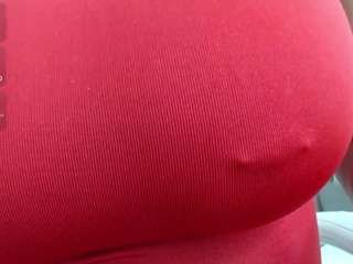 kimaralion webcam model stream image