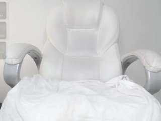 kimaralion webcam model stream image