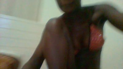 Africanbella webcam cam4 model stream image