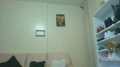 Africanbella webcam model stream image