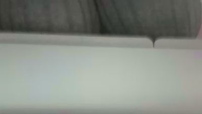 Ladyandromeda_ webcam model stream image
