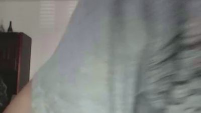 Ladyandromeda_ webcam cam4 model stream image