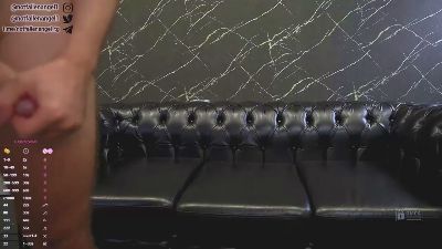 zasxd333 webcam model stream image