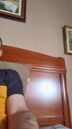 alfonsito20 webcam model stream image