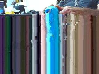 crimsontidebrokerage webcam model stream image