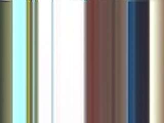 crimsontidebrokerage webcam model stream image