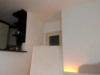 MiaMeowa webcam model stream image