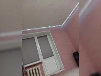 exnasisi webcam model stream image