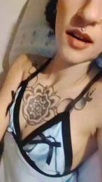 ester1990_sexy webcam cam4 model stream image