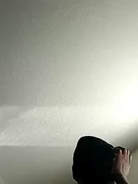 Kaalum561 webcam stripchat model stream image