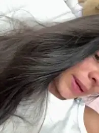lunasex06 webcam model stream image