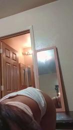 chapiz4 webcam model stream image