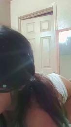 chapiz4 webcam model stream image