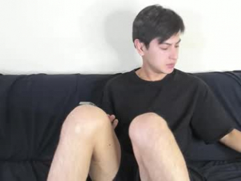 alikuskya webcam model stream image