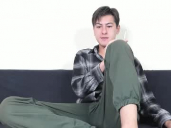 alikuskya webcam model stream image