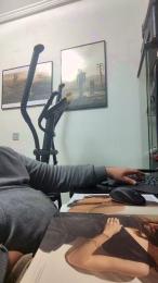 trhuan webcam model stream image